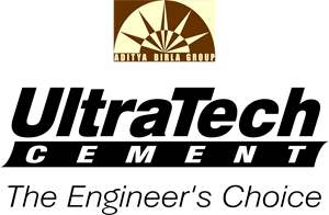 Ultra Tech Best Built House — award logo